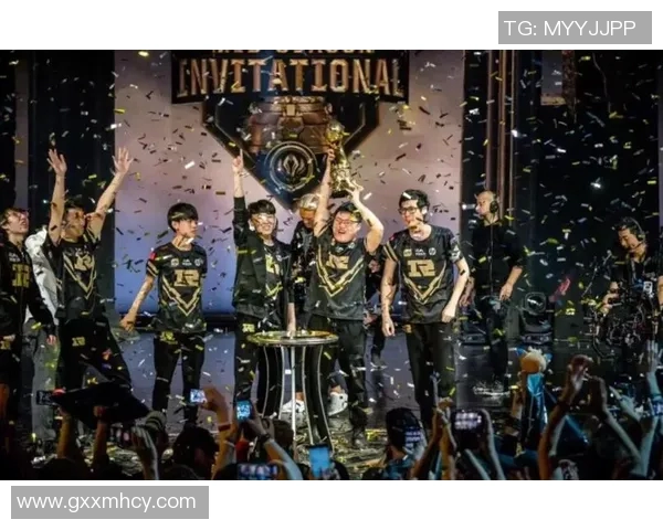 2026电竞新闻RNG在S15LOL比分英雄联盟配合排行榜中荣获第三名的辉煌成就 2026电竞新闻RNG在S15LOL比分英雄联盟配合排行榜中荣获第三名的辉煌成就