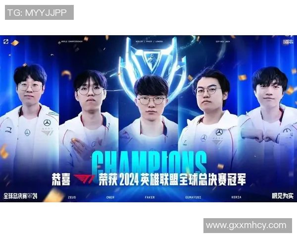 2026电竞新闻S15LOL高校联赛点评JDG战术表现与团队协作的深度分析